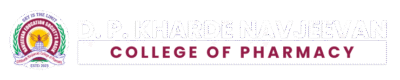 NAVJEEVAN COLLEGE OF PHARMACY-1